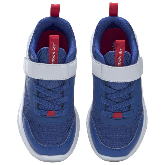 Reebok Rush Runner 4.0 Alt